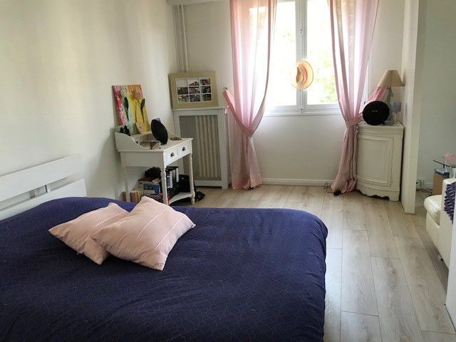 Appartement 3 SAINTE ADRESSE Mairie/Eglise Idéalement situé, proche de la mer